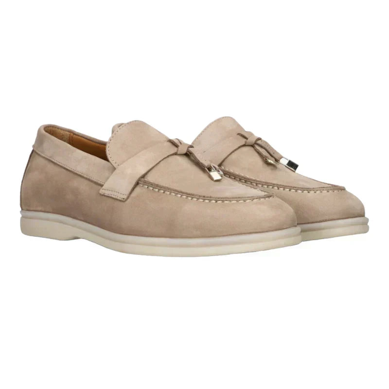 Lolaven | Mocasines para mujer