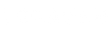 Lolaven