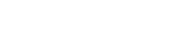 Lolaven