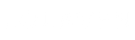 Lolaven