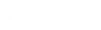 Lolaven