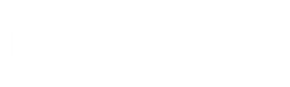 Lolaven