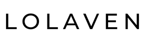 Lolaven
